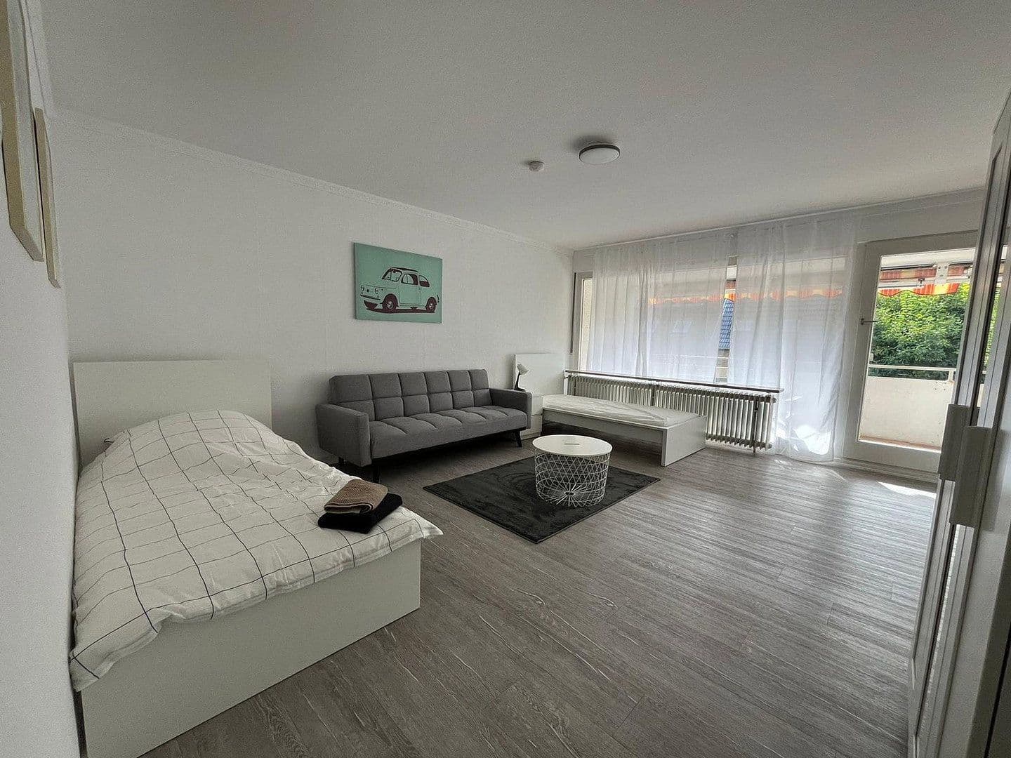 Prodej bytu 3+kk 86 m², Mühlenweg 197, Leverkusen, Severní Porýní-Vestfálsko Prodej bytu 3+kk 86 m², Mühlenweg 197, Leverkusen, Severní Porýní-Vestfálsko