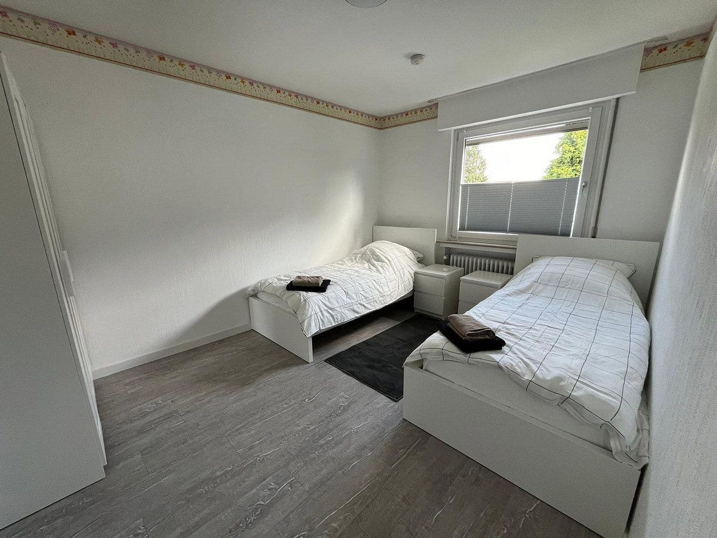 Prodej bytu 3+kk 86 m², Mühlenweg 197, Leverkusen, Severní Porýní-Vestfálsko Prodej bytu 3+kk 86 m², Mühlenweg 197, Leverkusen, Severní Porýní-Vestfálsko