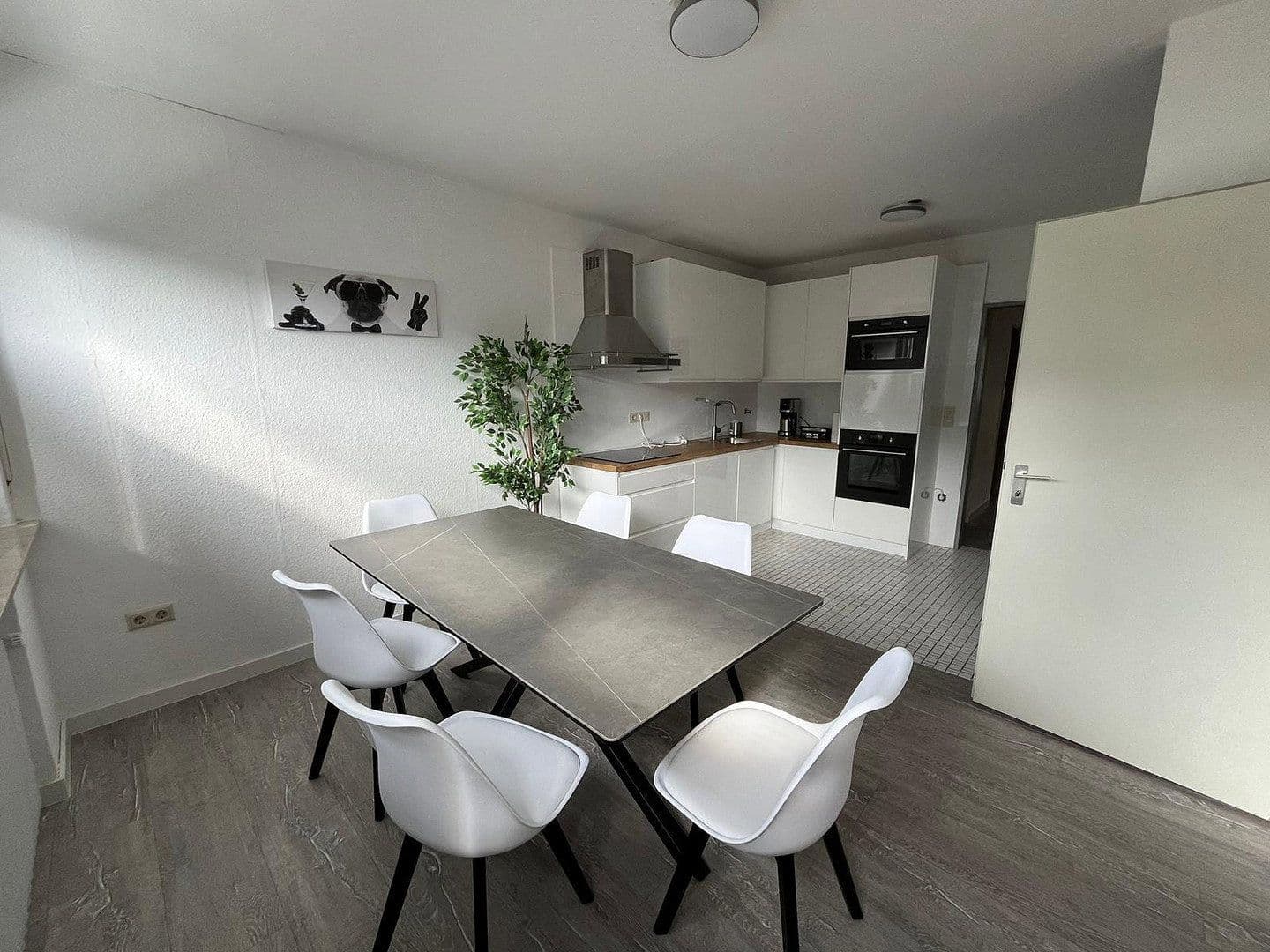 Prodej bytu 3+kk 86 m², Mühlenweg 197, Leverkusen, Severní Porýní-Vestfálsko Prodej bytu 3+kk 86 m², Mühlenweg 197, Leverkusen, Severní Porýní-Vestfálsko