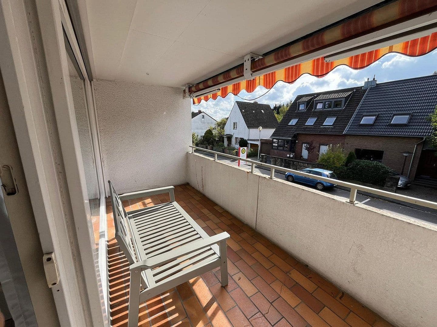 Prodej bytu 3+kk 86 m², Mühlenweg 197, Leverkusen, Severní Porýní-Vestfálsko Prodej bytu 3+kk 86 m², Mühlenweg 197, Leverkusen, Severní Porýní-Vestfálsko