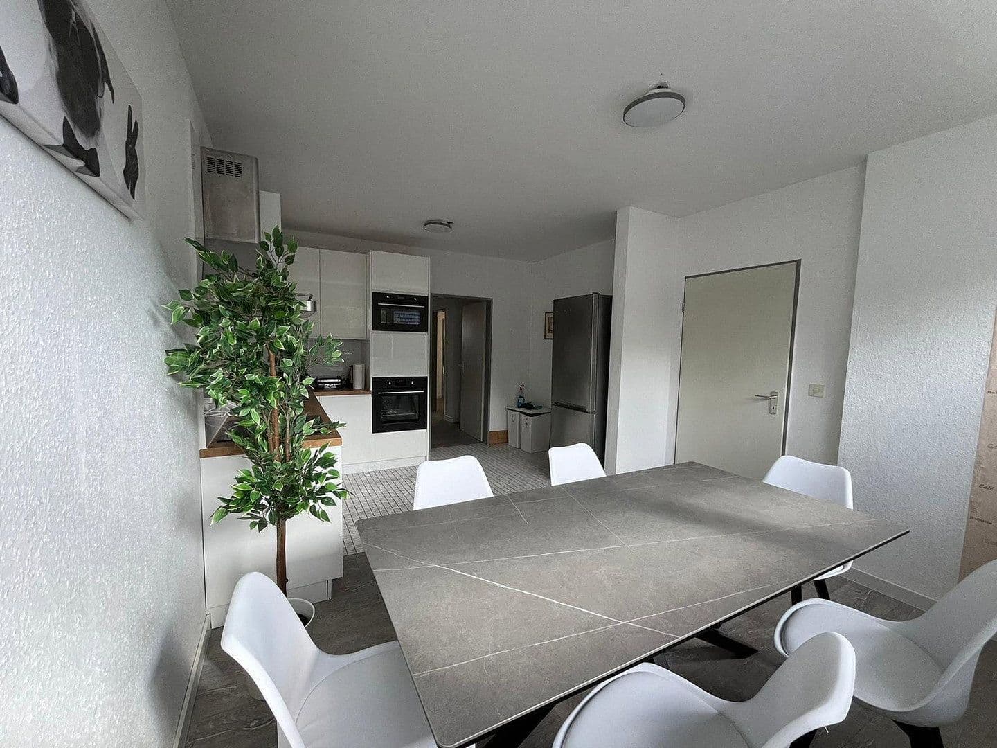 Prodej bytu 3+kk 86 m², Mühlenweg 197, Leverkusen, Severní Porýní-Vestfálsko Prodej bytu 3+kk 86 m², Mühlenweg 197, Leverkusen, Severní Porýní-Vestfálsko