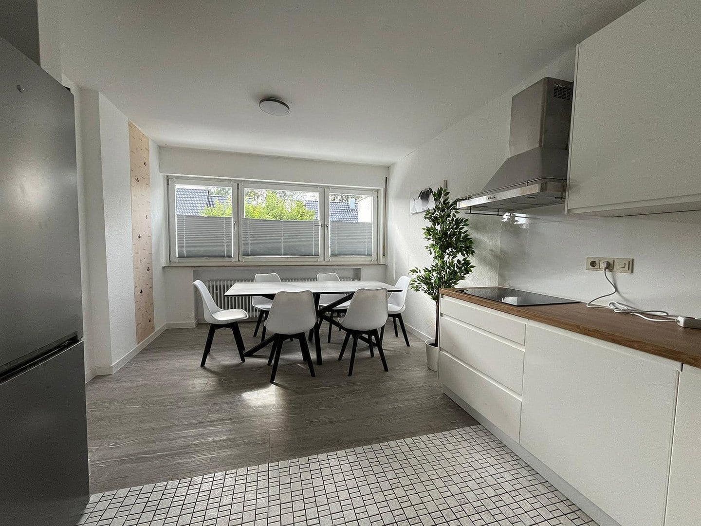 Prodej bytu 3+kk 86 m², Mühlenweg 197, Leverkusen, Severní Porýní-Vestfálsko Prodej bytu 3+kk 86 m², Mühlenweg 197, Leverkusen, Severní Porýní-Vestfálsko