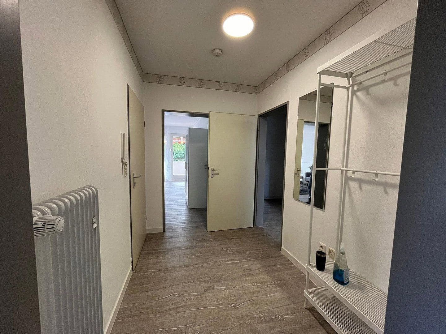 Prodej bytu 3+kk 86 m², Mühlenweg 197, Leverkusen, Severní Porýní-Vestfálsko Prodej bytu 3+kk 86 m², Mühlenweg 197, Leverkusen, Severní Porýní-Vestfálsko