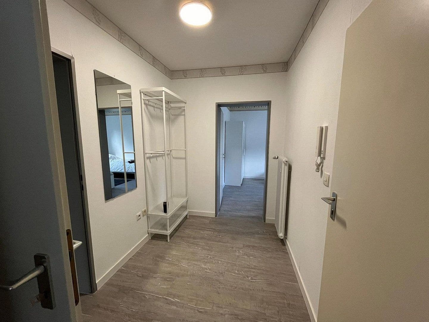 Prodej bytu 3+kk 86 m², Mühlenweg 197, Leverkusen, Severní Porýní-Vestfálsko Prodej bytu 3+kk 86 m², Mühlenweg 197, Leverkusen, Severní Porýní-Vestfálsko