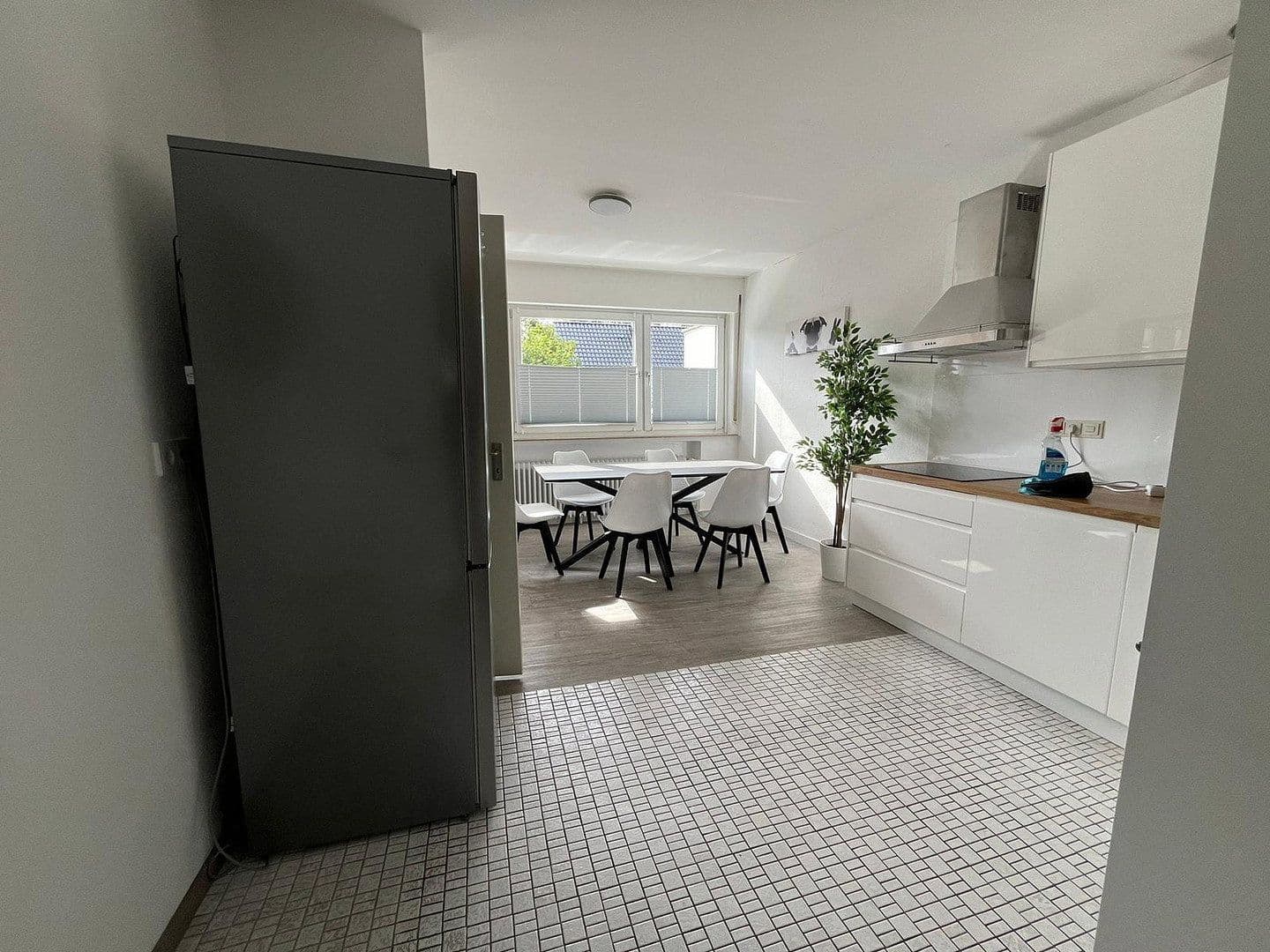Prodej bytu 3+kk 86 m², Mühlenweg 197, Leverkusen, Severní Porýní-Vestfálsko Prodej bytu 3+kk 86 m², Mühlenweg 197, Leverkusen, Severní Porýní-Vestfálsko