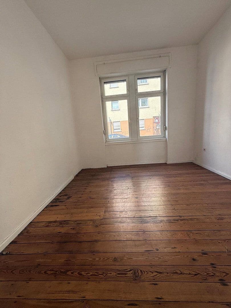 Pronájem kanceláře 65 m², Pestalozzistraße 31, Mannheim, Bádensko-Württembersko Pronájem kanceláře 65 m², Pestalozzistraße 31, Mannheim, Bádensko-Württembersko