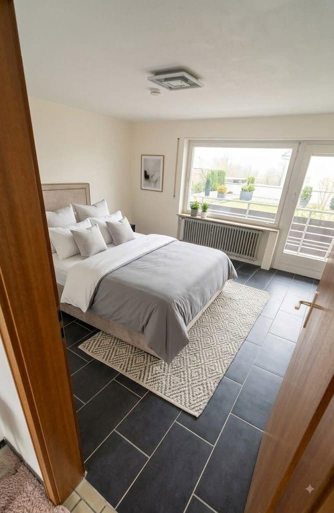 Pronájem domu 150 m², pozemek 550 m², Dahn, Porýní-Falc Pronájem domu 150 m², pozemek 550 m², Dahn, Porýní-Falc