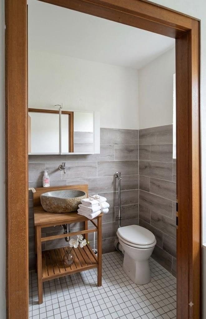 Pronájem domu 150 m², pozemek 550 m², Dahn, Porýní-Falc Pronájem domu 150 m², pozemek 550 m², Dahn, Porýní-Falc