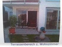 Pronájem bytu 2+1 65 m², Alter Berg 0, Nußloch, Bádensko-Württembersko Pronájem bytu 2+1 65 m², Alter Berg 0, Nußloch, Bádensko-Württembersko