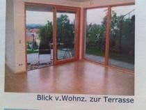 Pronájem bytu 2+1 65 m², Alter Berg 0, Nußloch, Bádensko-Württembersko Pronájem bytu 2+1 65 m², Alter Berg 0, Nußloch, Bádensko-Württembersko