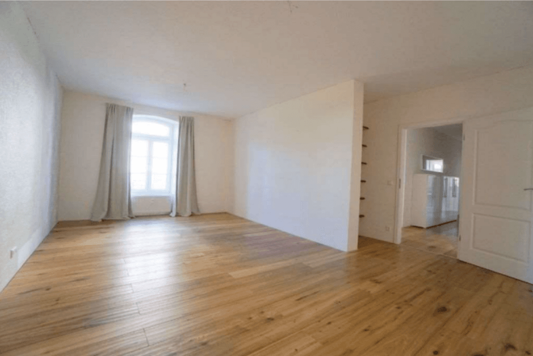 Prodej bytu 5+kk 161 m², Speyer, Porýní-Falc Prodej bytu 5+kk 161 m², Speyer, Porýní-Falc