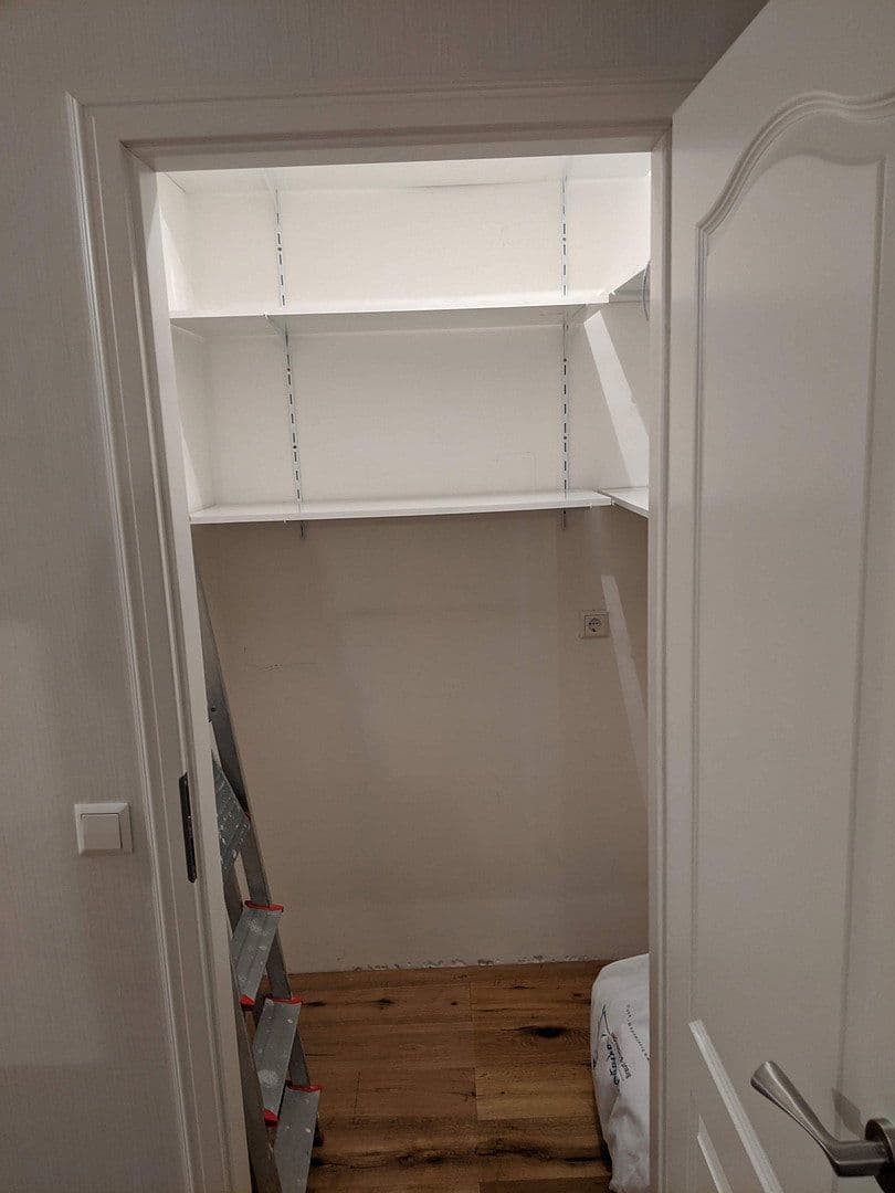 Prodej bytu 5+kk 161 m², Speyer, Porýní-Falc Prodej bytu 5+kk 161 m², Speyer, Porýní-Falc