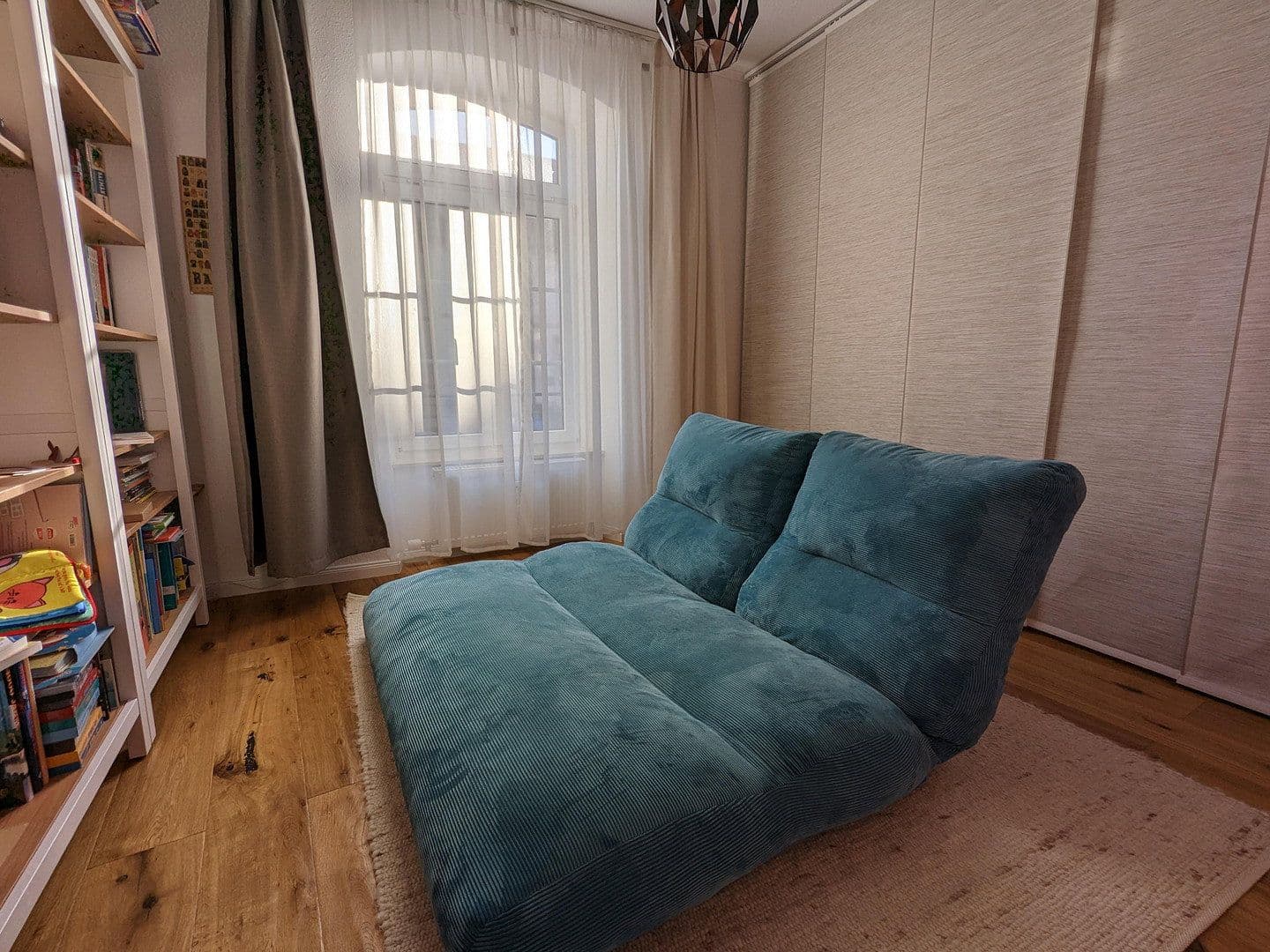 Prodej bytu 5+kk 161 m², Speyer, Porýní-Falc Prodej bytu 5+kk 161 m², Speyer, Porýní-Falc