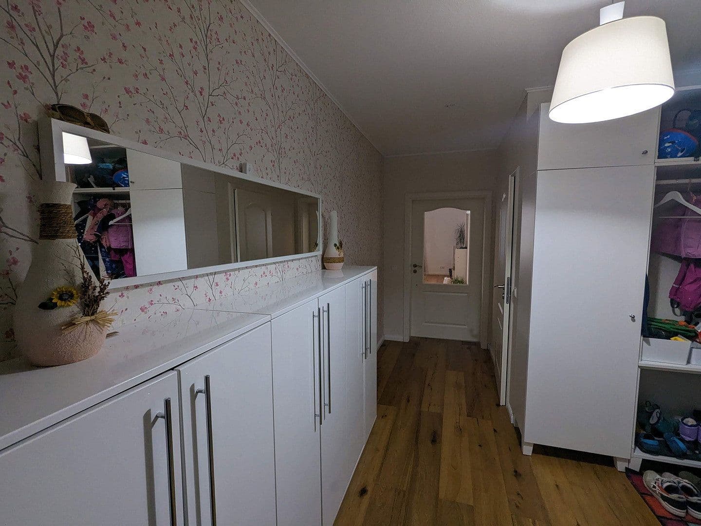 Prodej bytu 5+kk 161 m², Speyer, Porýní-Falc Prodej bytu 5+kk 161 m², Speyer, Porýní-Falc