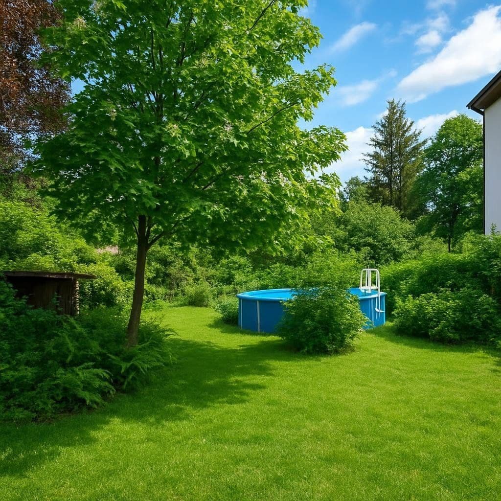 Prodej domu 55 m², pozemek 635 m², Berlin, Berlín Prodej domu 55 m², pozemek 635 m², Berlin, Berlín