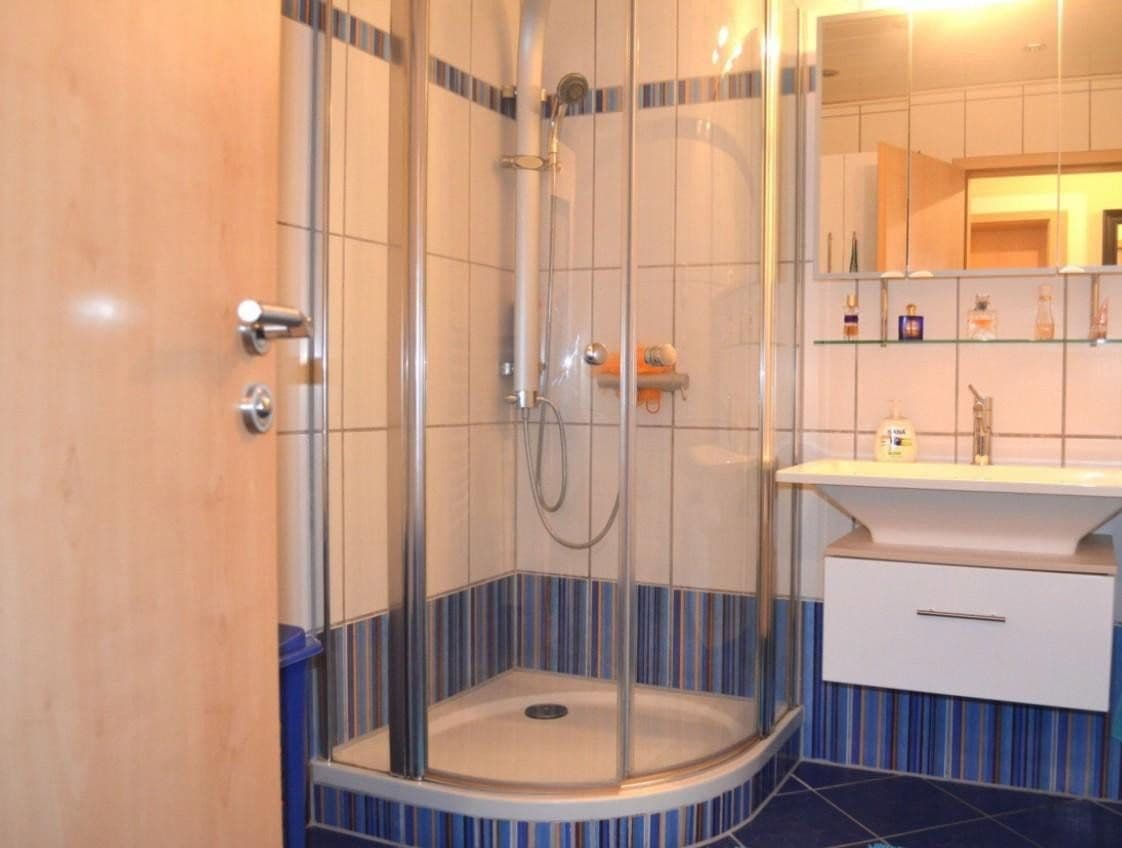 Pronájem bytu 3+1 84 m², Am Europakanal 2, Erlangen, Bavorsko Pronájem bytu 3+1 84 m², Am Europakanal 2, Erlangen, Bavorsko
