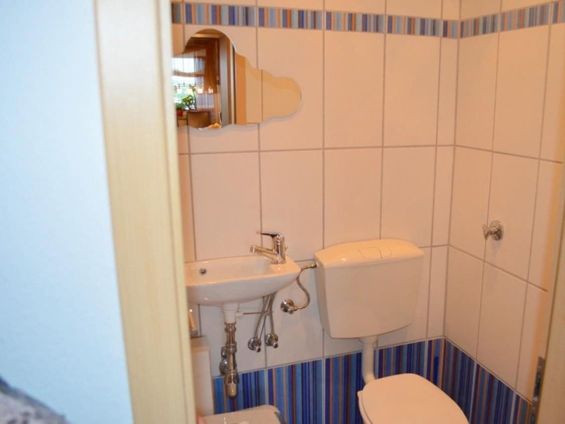 Pronájem bytu 3+1 84 m², Am Europakanal 2, Erlangen, Bavorsko Pronájem bytu 3+1 84 m², Am Europakanal 2, Erlangen, Bavorsko