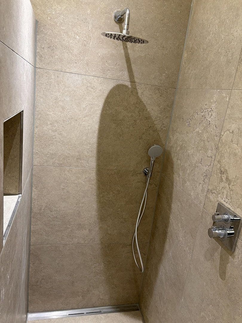 Pronájem bytu 2+1 55 m², Legden, Severní Porýní-Vestfálsko Pronájem bytu 2+1 55 m², Legden, Severní Porýní-Vestfálsko