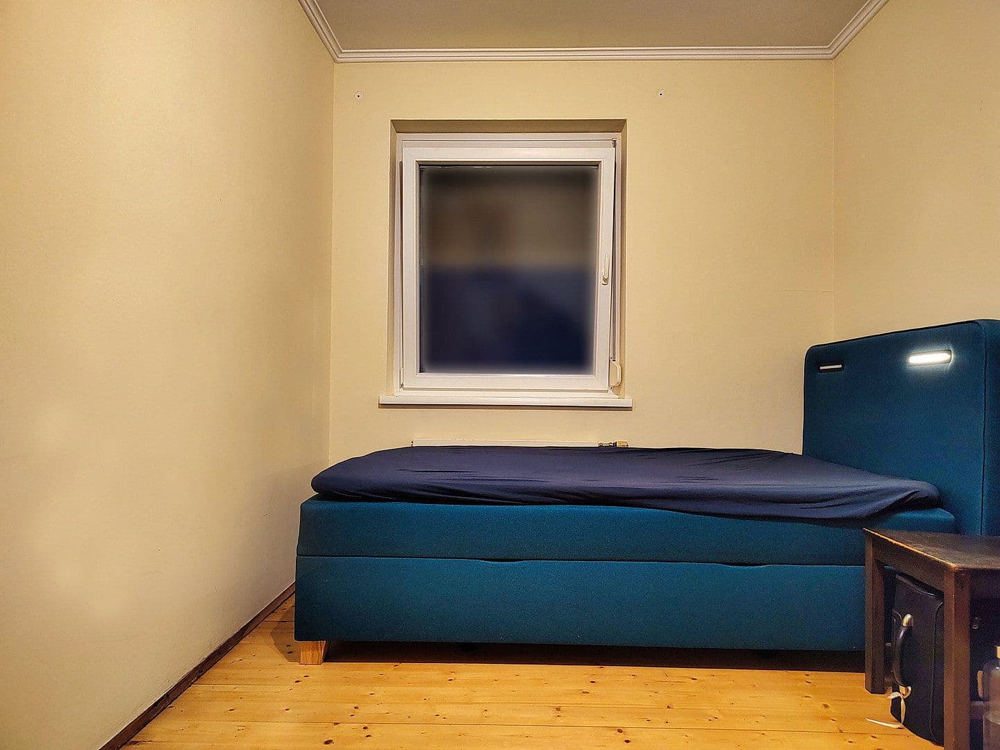 Prodej bytu 4+kk 98 m², Hauptstraße 11c, Kraubath an der Mur, Štýrsko Prodej bytu 4+kk 98 m², Hauptstraße 11c, Kraubath an der Mur, Štýrsko