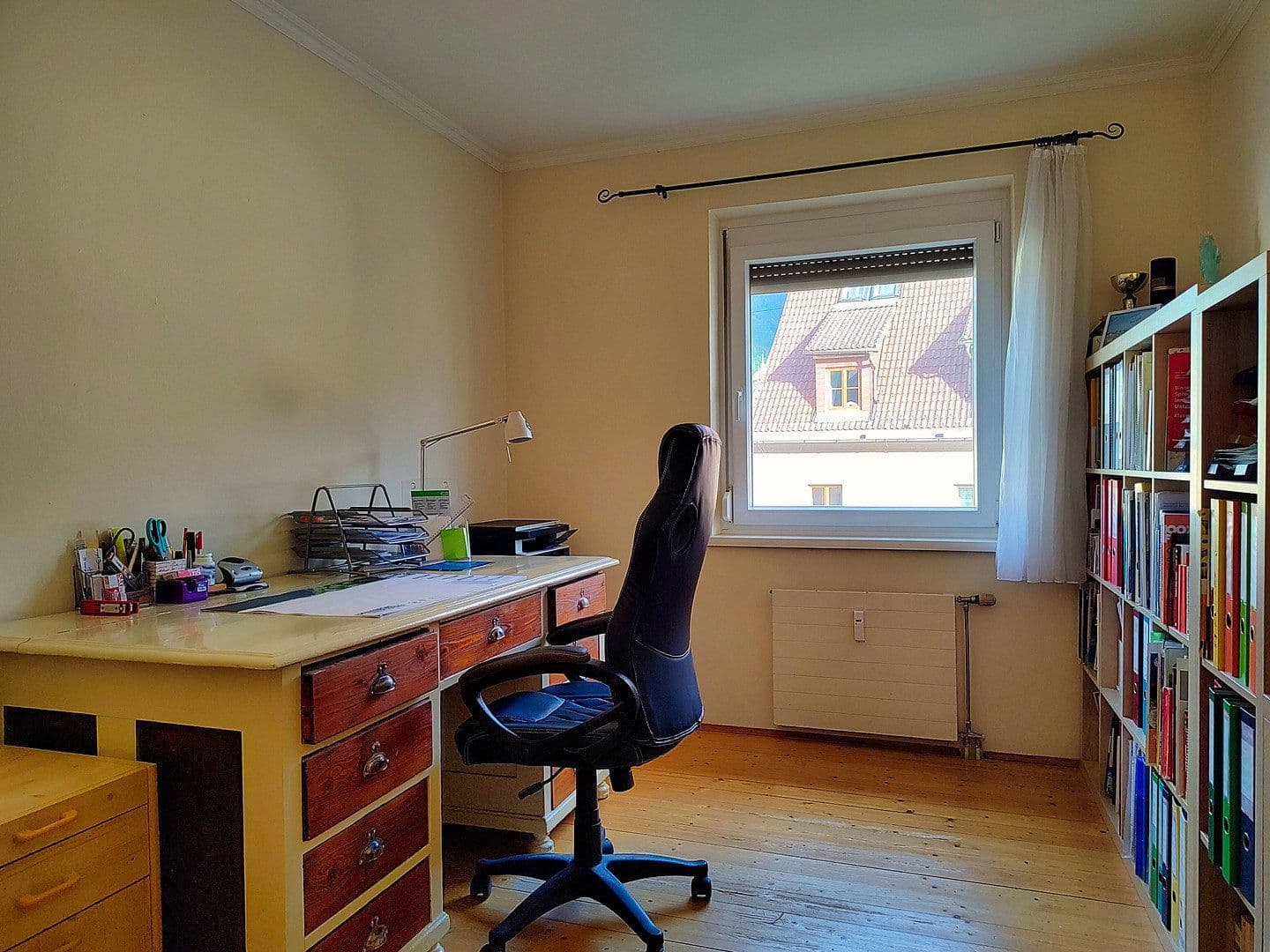 Prodej bytu 4+kk 98 m², Hauptstraße 11c, Kraubath an der Mur, Štýrsko Prodej bytu 4+kk 98 m², Hauptstraße 11c, Kraubath an der Mur, Štýrsko