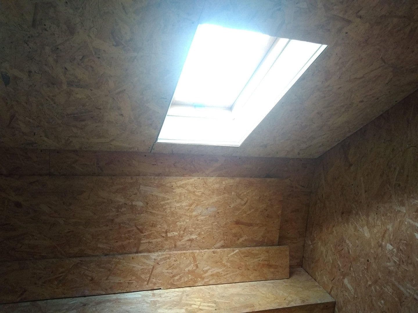Pronájem bytu 2+1 45 m², Bezirksstraße, Alzenau, Bavorsko Pronájem bytu 2+1 45 m², Bezirksstraße, Alzenau, Bavorsko