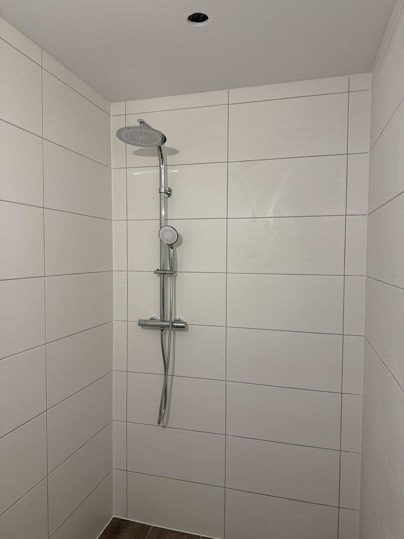 Pronájem bytu 2+1 60 m², Bergen, Dolní Sasko Pronájem bytu 2+1 60 m², Bergen, Dolní Sasko