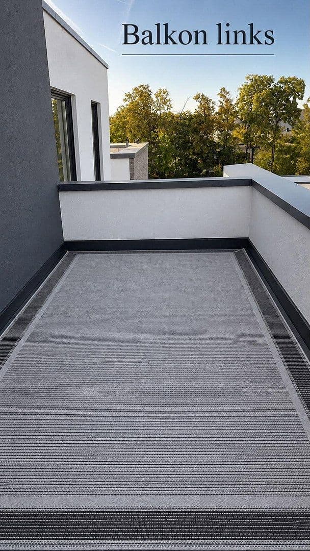 Pronájem bytu 2+1 89 m², Broicherstraße 27, Mönchengladbach, Severní Porýní-Vestfálsko Pronájem bytu 2+1 89 m², Broicherstraße 27, Mönchengladbach, Severní Porýní-Vestfálsko