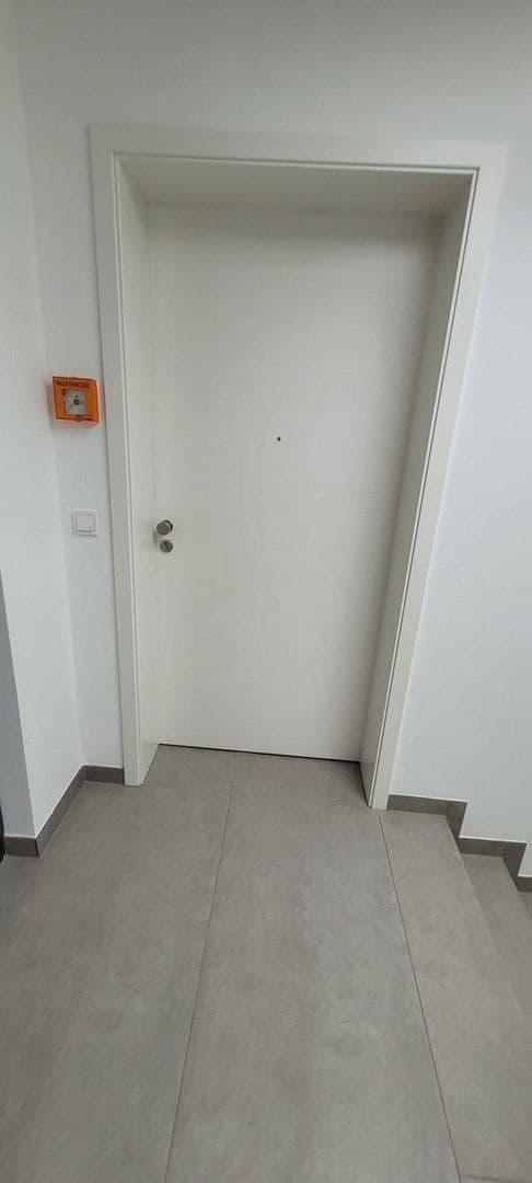 Pronájem bytu 2+1 89 m², Broicherstraße 27, Mönchengladbach, Severní Porýní-Vestfálsko Pronájem bytu 2+1 89 m², Broicherstraße 27, Mönchengladbach, Severní Porýní-Vestfálsko