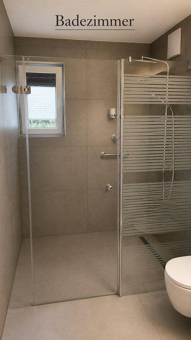 Pronájem bytu 2+1 89 m², Broicherstraße 27, Mönchengladbach, Severní Porýní-Vestfálsko Pronájem bytu 2+1 89 m², Broicherstraße 27, Mönchengladbach, Severní Porýní-Vestfálsko