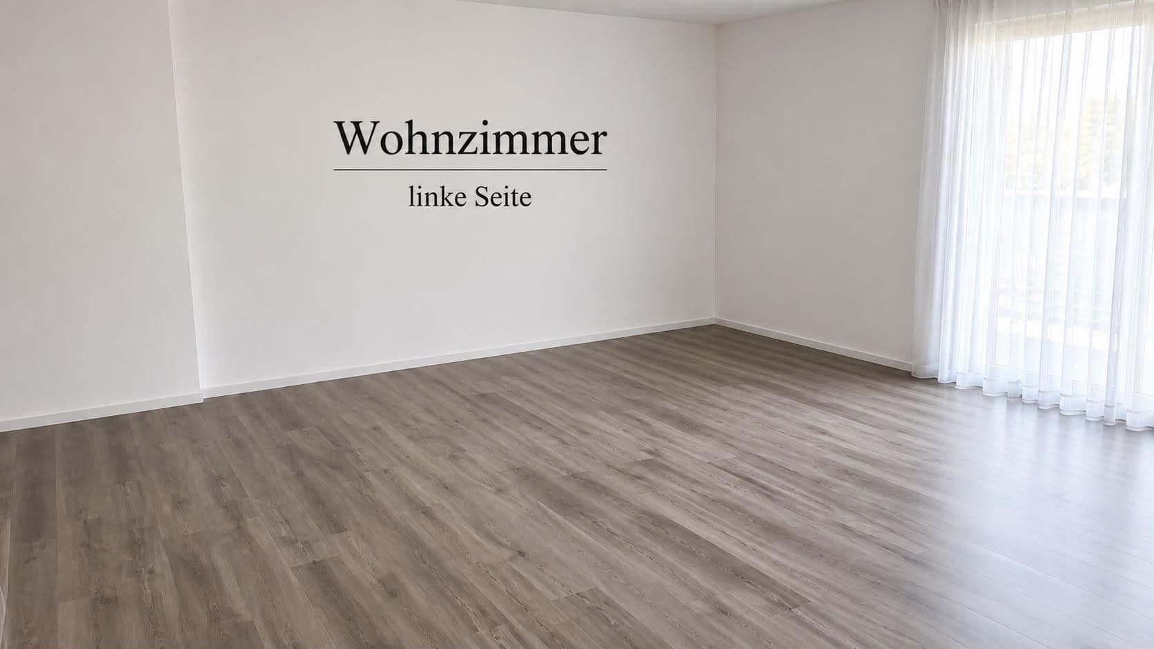 Pronájem bytu 2+1 89 m², Broicherstraße 27, Mönchengladbach, Severní Porýní-Vestfálsko Pronájem bytu 2+1 89 m², Broicherstraße 27, Mönchengladbach, Severní Porýní-Vestfálsko