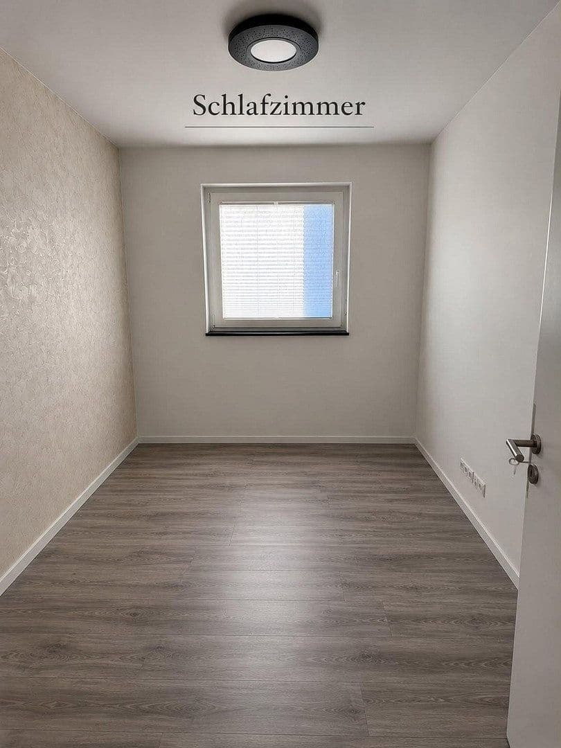 Pronájem bytu 2+1 89 m², Broicherstraße 27, Mönchengladbach, Severní Porýní-Vestfálsko Pronájem bytu 2+1 89 m², Broicherstraße 27, Mönchengladbach, Severní Porýní-Vestfálsko