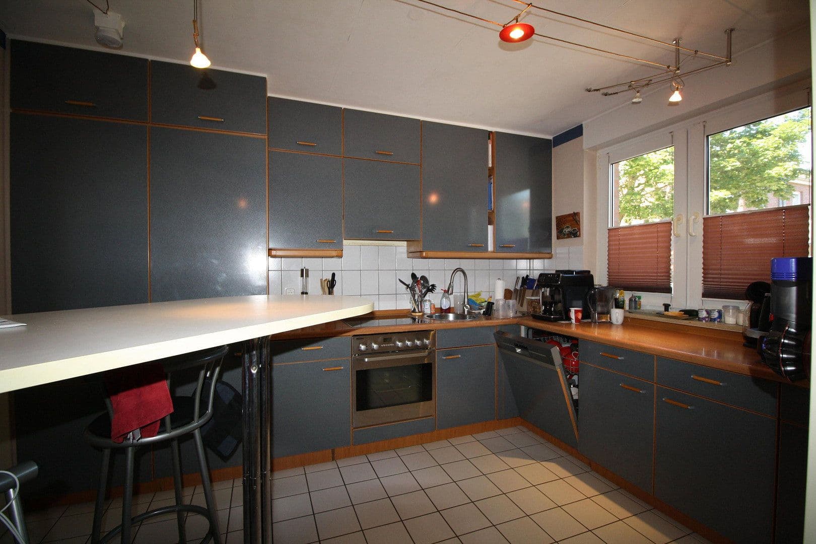 Prodej domu 17 m², pozemek 277 m², Neuss, Severní Porýní-Vestfálsko Prodej domu 17 m², pozemek 277 m², Neuss, Severní Porýní-Vestfálsko