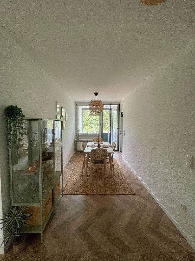 Pronájem bytu 4+1 85 m², An der Holter Heide 62, Mönchengladbach, Severní Porýní-Vestfálsko Pronájem bytu 4+1 85 m², An der Holter Heide 62, Mönchengladbach, Severní Porýní-Vestfálsko