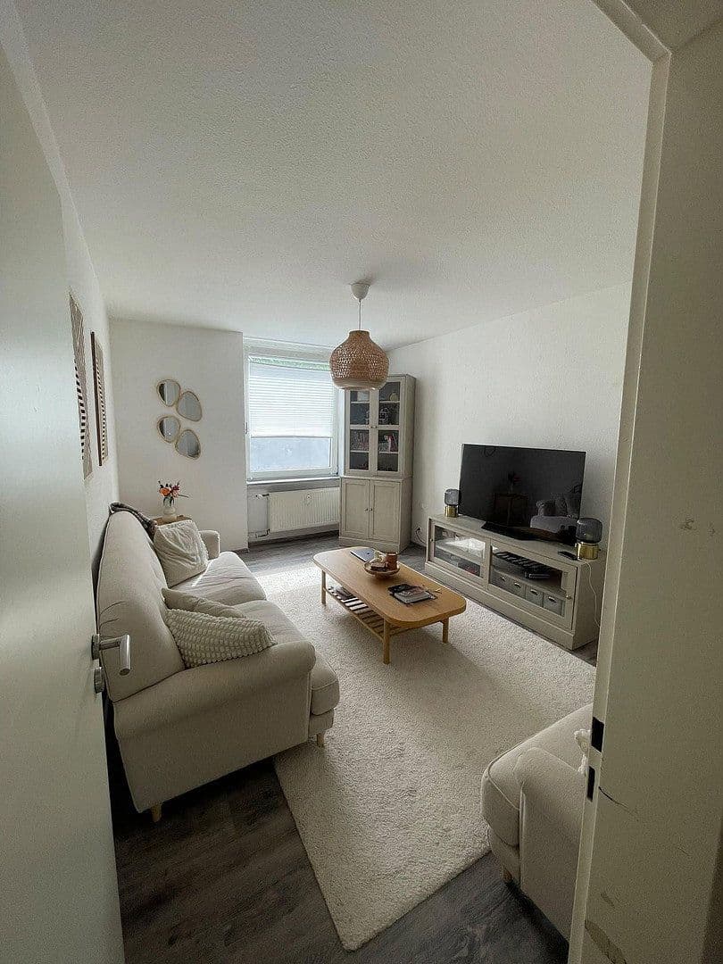 Pronájem bytu 4+1 85 m², An der Holter Heide 62, Mönchengladbach, Severní Porýní-Vestfálsko Pronájem bytu 4+1 85 m², An der Holter Heide 62, Mönchengladbach, Severní Porýní-Vestfálsko