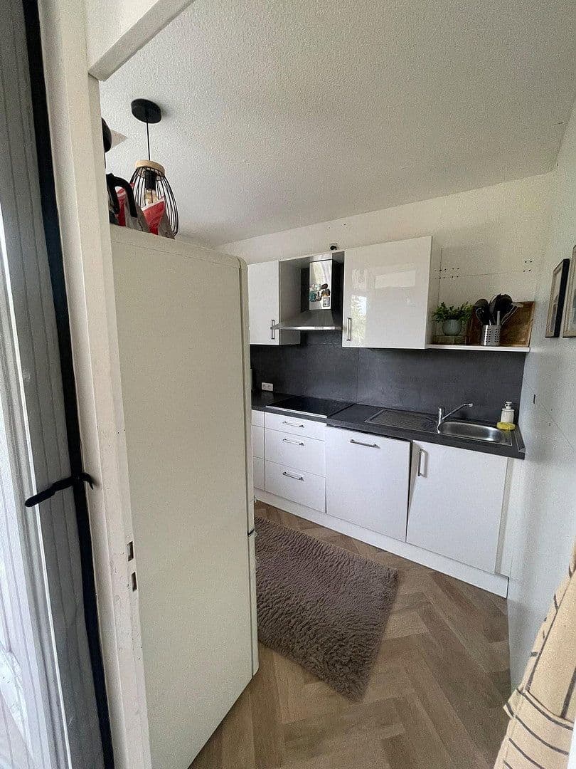 Pronájem bytu 4+1 85 m², An der Holter Heide 62, Mönchengladbach, Severní Porýní-Vestfálsko Pronájem bytu 4+1 85 m², An der Holter Heide 62, Mönchengladbach, Severní Porýní-Vestfálsko