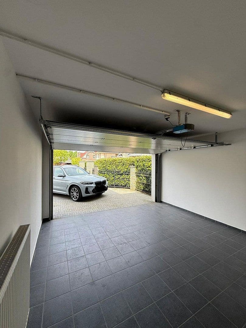 Prodej domu 175 m², pozemek 423 m², Am Yachthafen 16, Haren (Ems), Dolní Sasko Prodej domu 175 m², pozemek 423 m², Am Yachthafen 16, Haren (Ems), Dolní Sasko