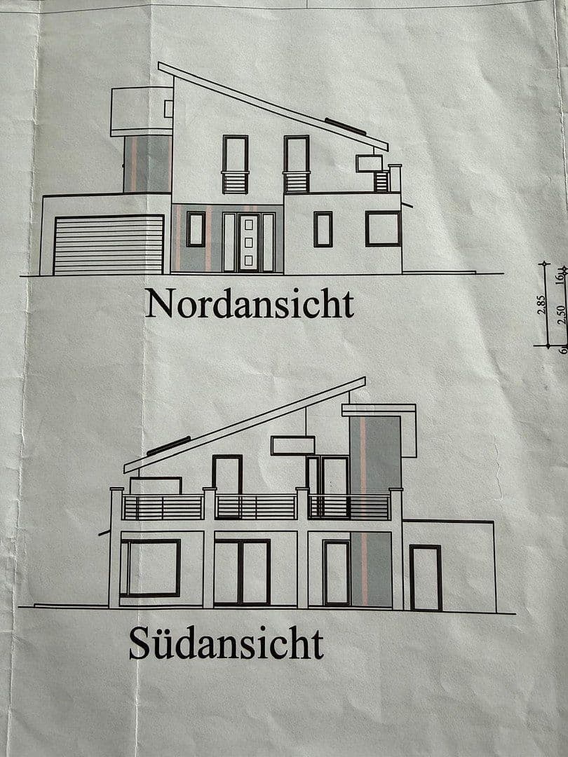 Prodej domu 175 m², pozemek 423 m², Am Yachthafen 16, Haren (Ems), Dolní Sasko Prodej domu 175 m², pozemek 423 m², Am Yachthafen 16, Haren (Ems), Dolní Sasko