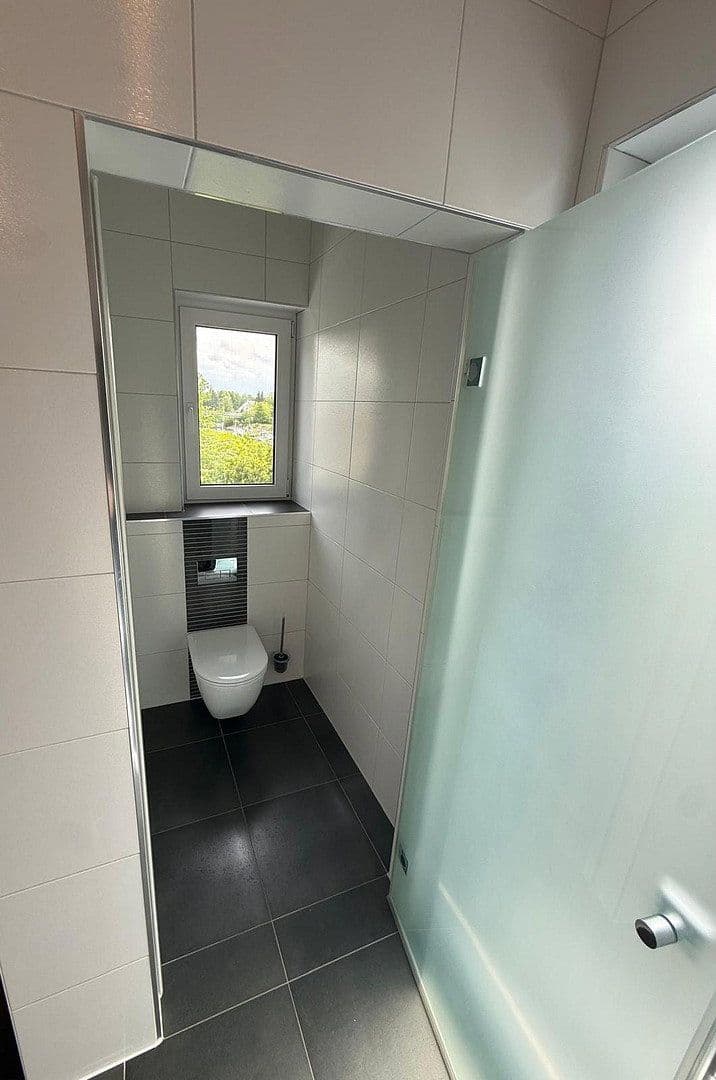 Prodej domu 175 m², pozemek 423 m², Am Yachthafen 16, Haren (Ems), Dolní Sasko Prodej domu 175 m², pozemek 423 m², Am Yachthafen 16, Haren (Ems), Dolní Sasko