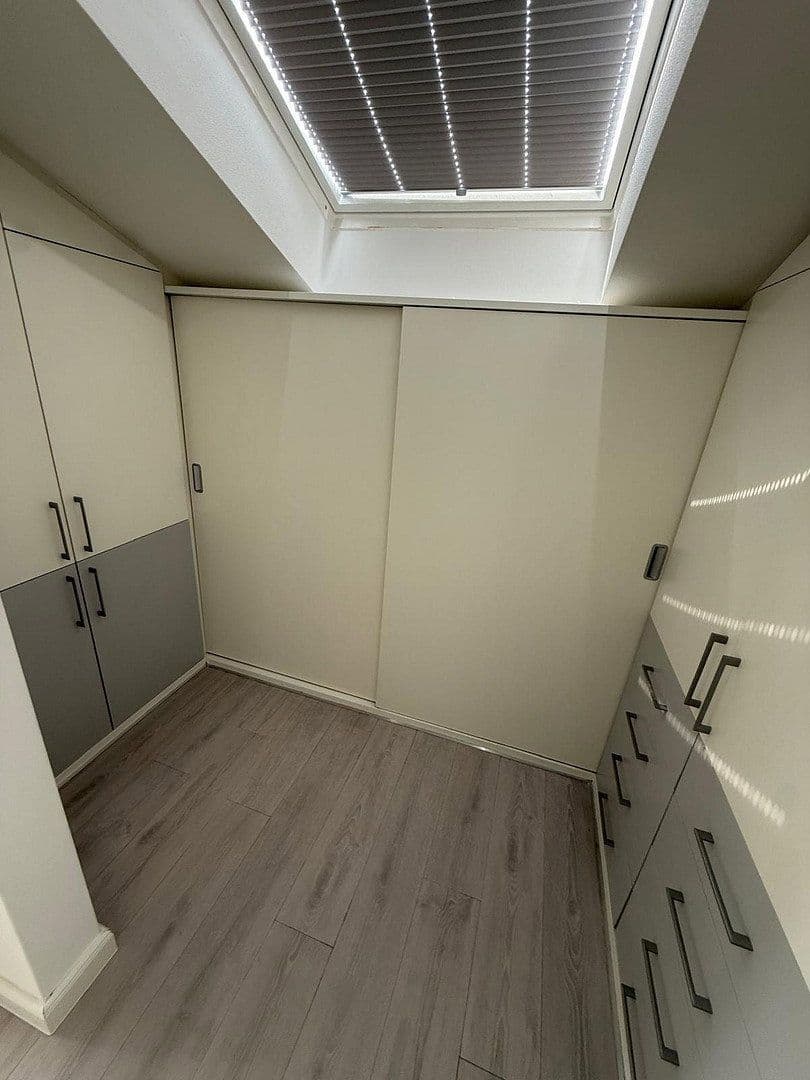 Prodej domu 175 m², pozemek 423 m², Am Yachthafen 16, Haren (Ems), Dolní Sasko Prodej domu 175 m², pozemek 423 m², Am Yachthafen 16, Haren (Ems), Dolní Sasko