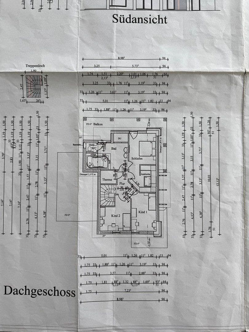Prodej domu 175 m², pozemek 423 m², Am Yachthafen 16, Haren (Ems), Dolní Sasko Prodej domu 175 m², pozemek 423 m², Am Yachthafen 16, Haren (Ems), Dolní Sasko