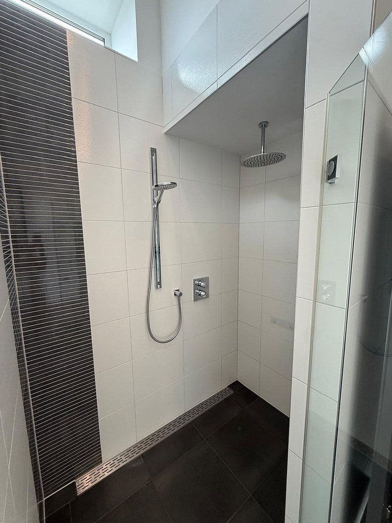 Prodej domu 175 m², pozemek 423 m², Am Yachthafen 16, Haren (Ems), Dolní Sasko Prodej domu 175 m², pozemek 423 m², Am Yachthafen 16, Haren (Ems), Dolní Sasko