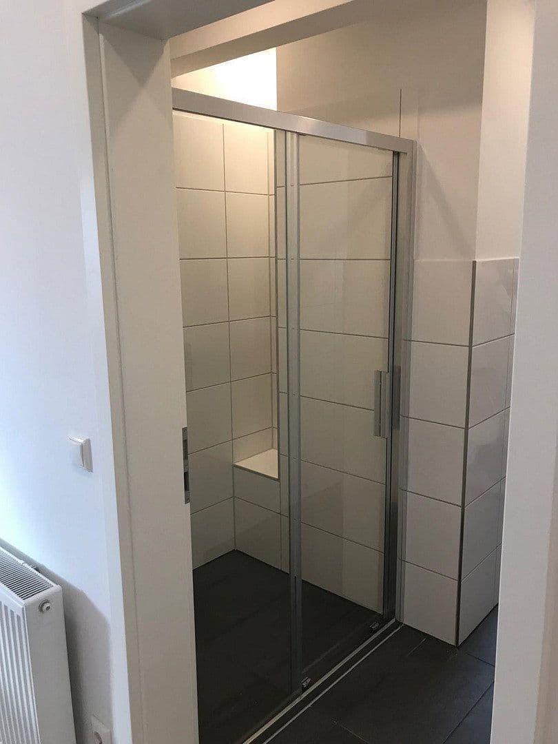 Pronájem bytu 3+kk 86 m², Tippelsberger Straße 17, Bochum, Severní Porýní-Vestfálsko Pronájem bytu 3+kk 86 m², Tippelsberger Straße 17, Bochum, Severní Porýní-Vestfálsko