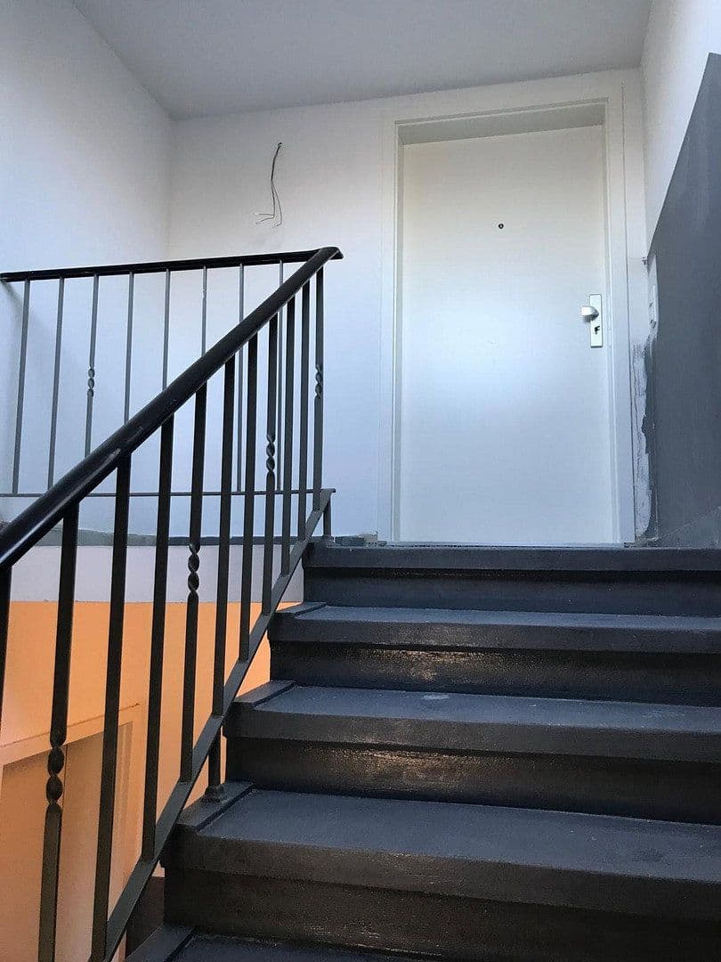 Pronájem bytu 3+kk 86 m², Tippelsberger Straße 17, Bochum, Severní Porýní-Vestfálsko Pronájem bytu 3+kk 86 m², Tippelsberger Straße 17, Bochum, Severní Porýní-Vestfálsko