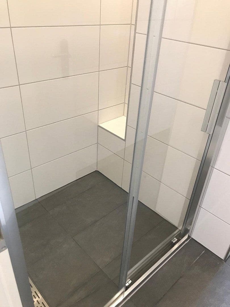 Pronájem bytu 3+kk 86 m², Tippelsberger Straße 17, Bochum, Severní Porýní-Vestfálsko Pronájem bytu 3+kk 86 m², Tippelsberger Straße 17, Bochum, Severní Porýní-Vestfálsko
