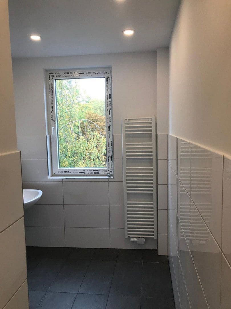 Pronájem bytu 3+kk 86 m², Tippelsberger Straße 17, Bochum, Severní Porýní-Vestfálsko Pronájem bytu 3+kk 86 m², Tippelsberger Straße 17, Bochum, Severní Porýní-Vestfálsko