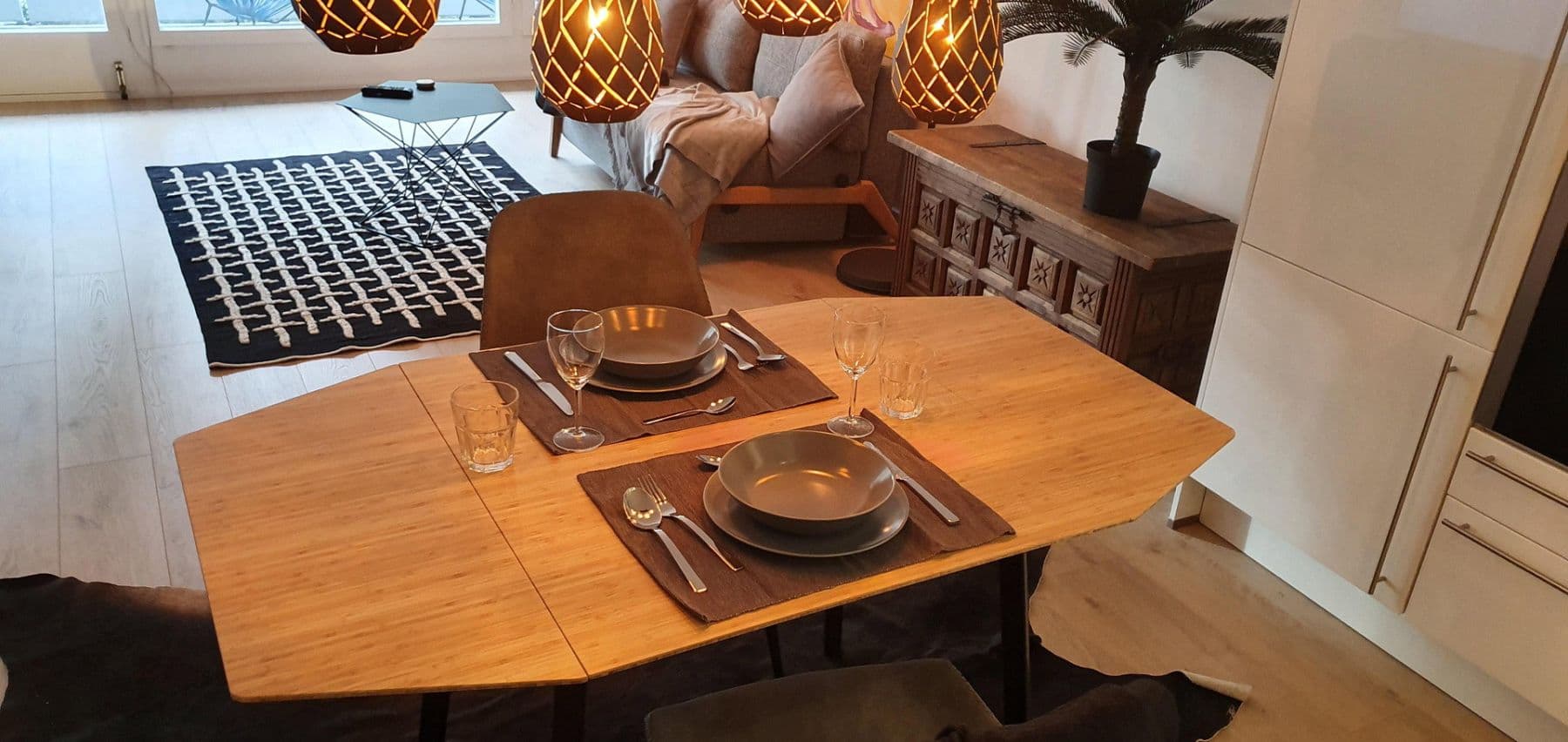 Pronájem bytu 1+1 42 m², Beckmesserstraße 4, München, Bavorsko Pronájem bytu 1+1 42 m², Beckmesserstraße 4, München, Bavorsko