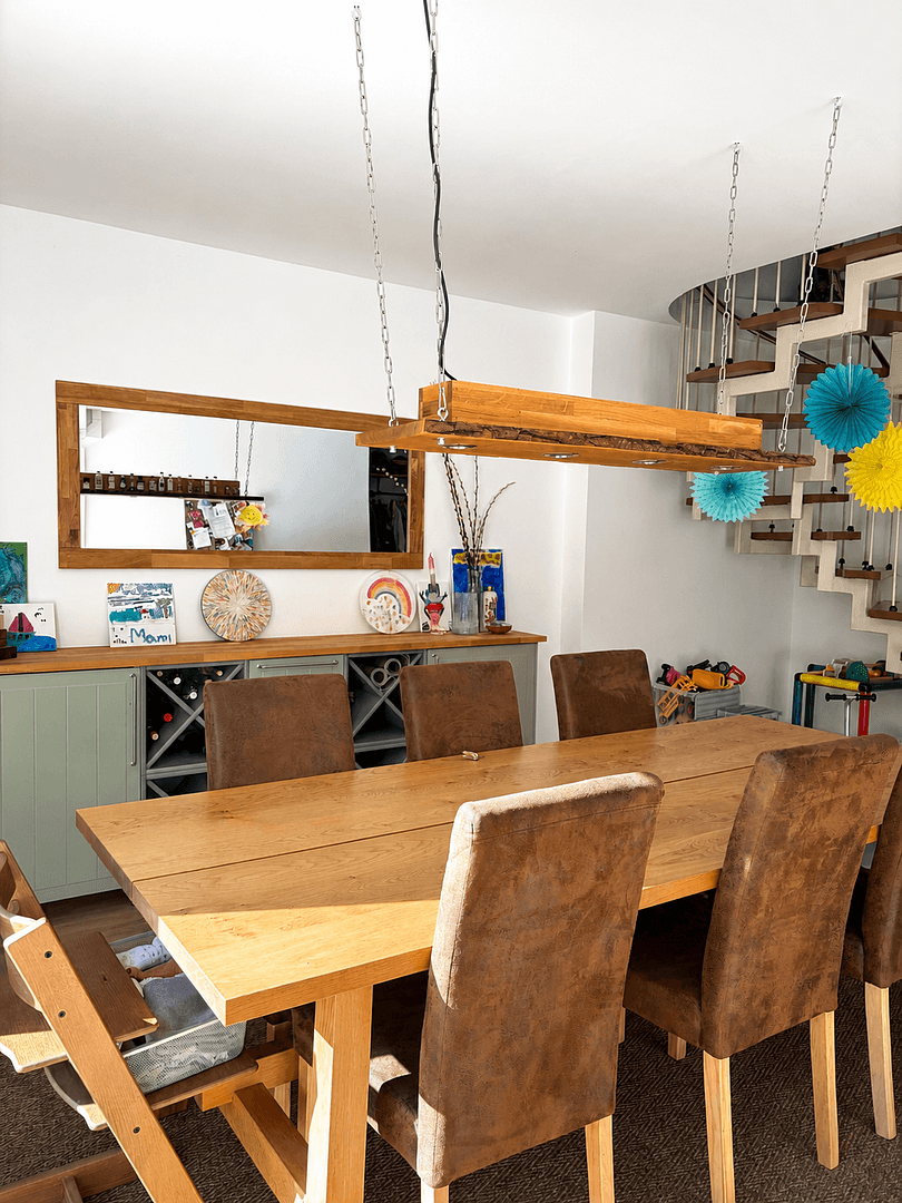 Prodej bytu 5+1 145 m², Thielenbrucher Allee 11, Köln, Severní Porýní-Vestfálsko Prodej bytu 5+1 145 m², Thielenbrucher Allee 11, Köln, Severní Porýní-Vestfálsko