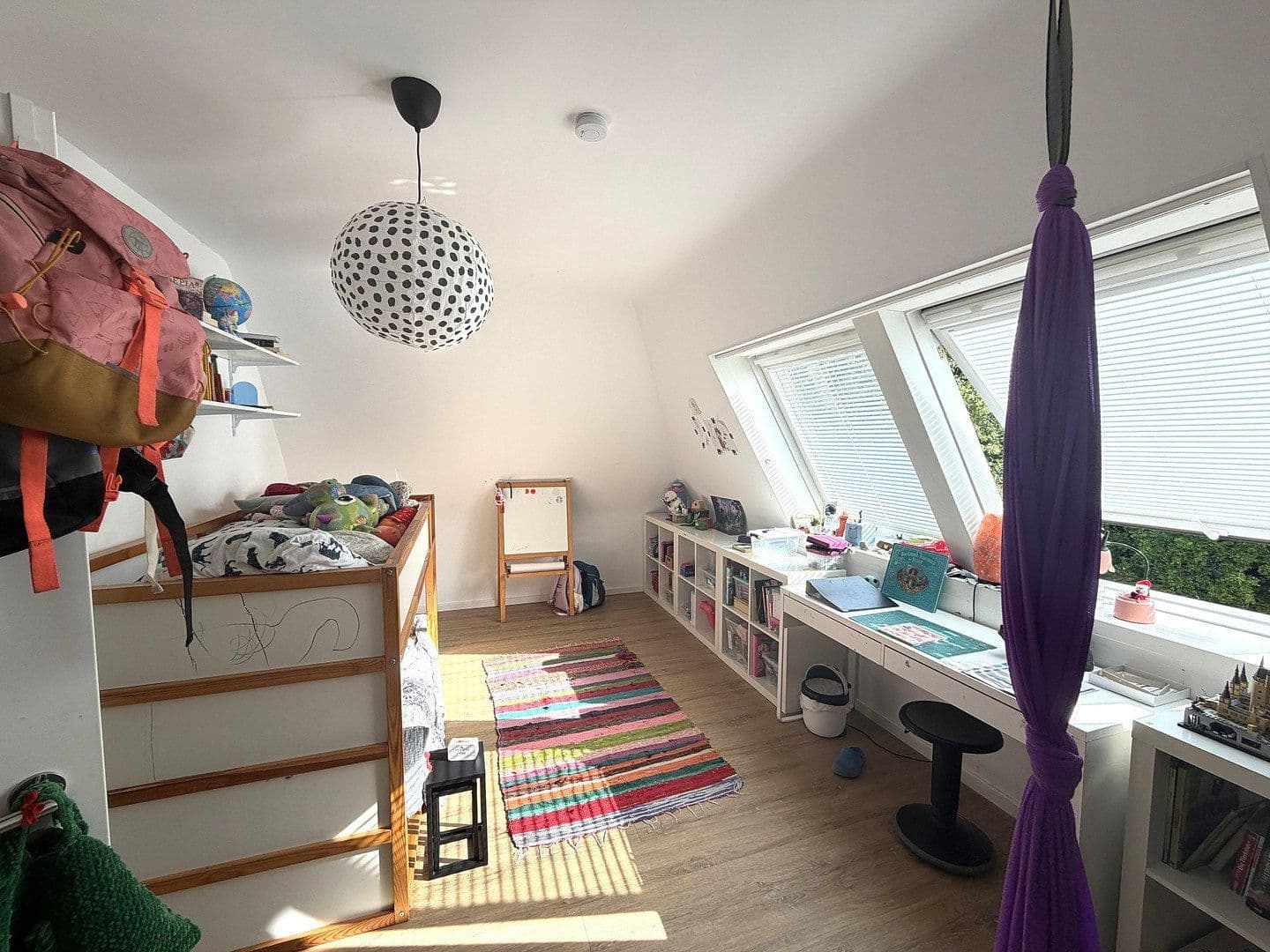 Prodej bytu 5+1 145 m², Thielenbrucher Allee 11, Köln, Severní Porýní-Vestfálsko Prodej bytu 5+1 145 m², Thielenbrucher Allee 11, Köln, Severní Porýní-Vestfálsko