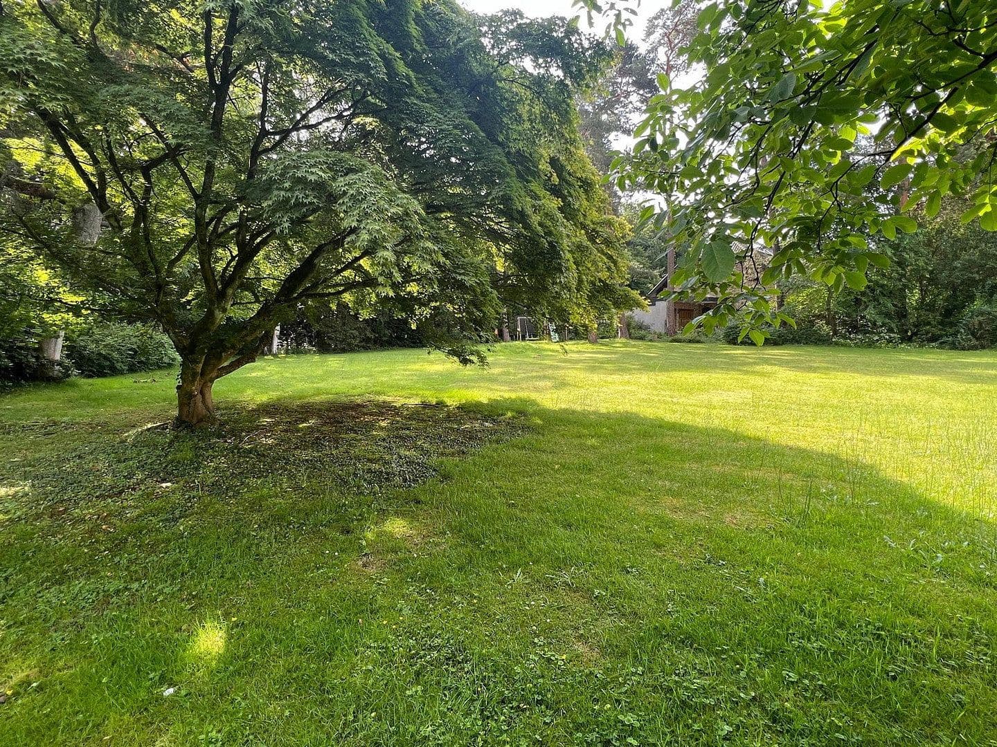 Prodej bytu 5+1 145 m², Thielenbrucher Allee 11, Köln, Severní Porýní-Vestfálsko Prodej bytu 5+1 145 m², Thielenbrucher Allee 11, Köln, Severní Porýní-Vestfálsko