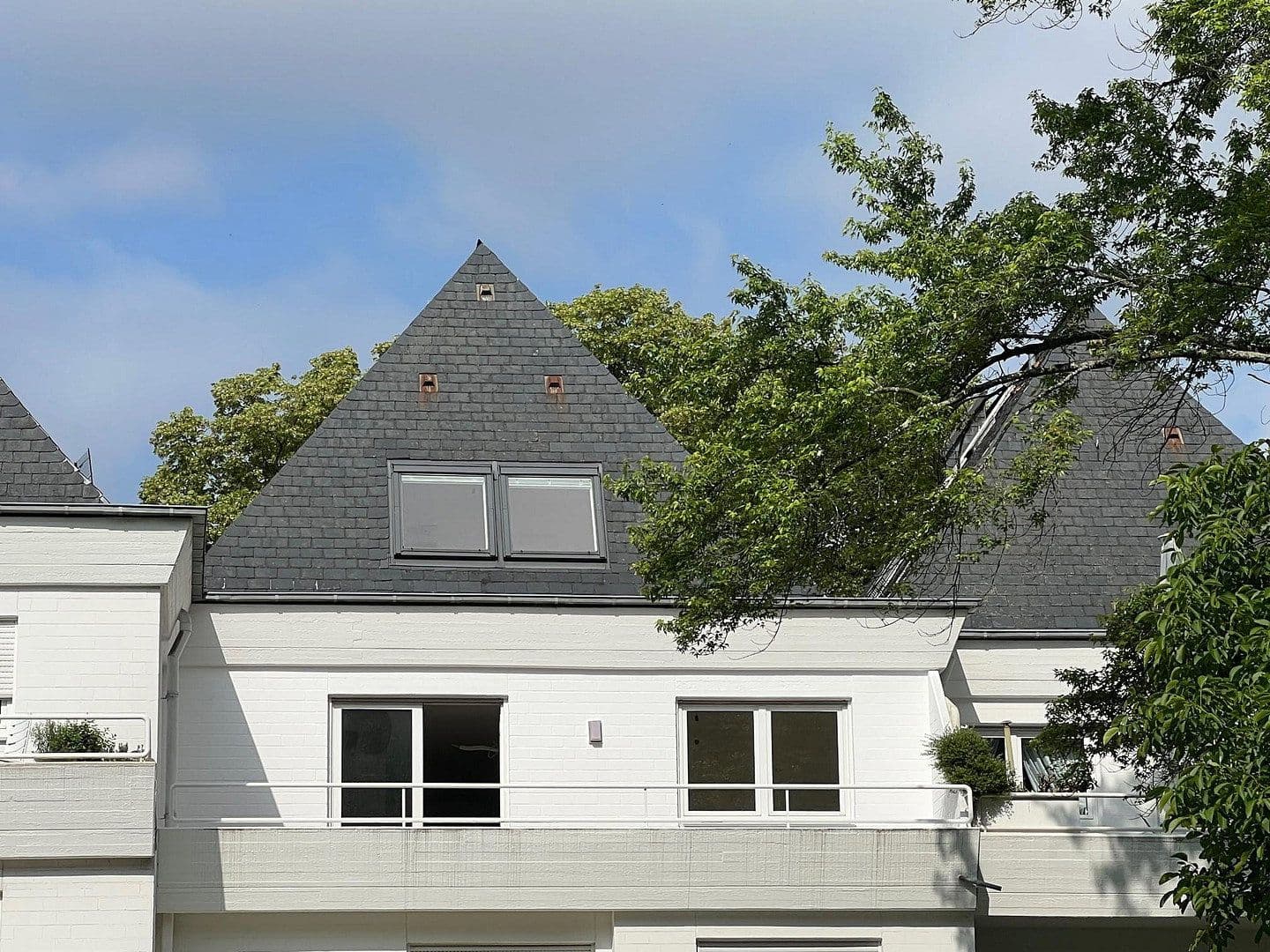 Prodej bytu 5+1 145 m², Thielenbrucher Allee 11, Köln, Severní Porýní-Vestfálsko Prodej bytu 5+1 145 m², Thielenbrucher Allee 11, Köln, Severní Porýní-Vestfálsko